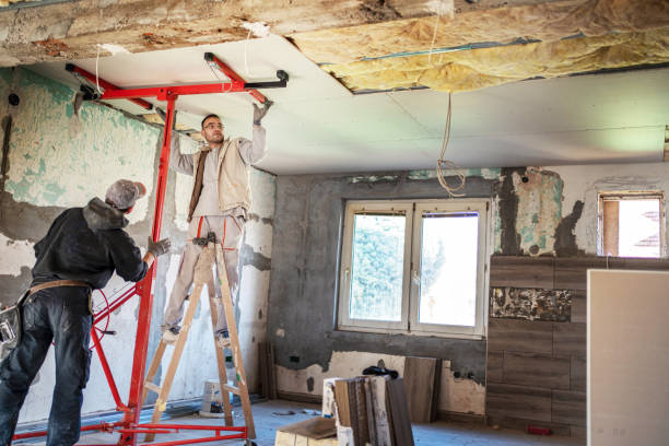 Best Specialty Insulation in Adel, GA